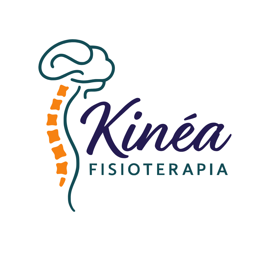 Kinéa Fisioterapia